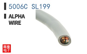 5006C SL199 ͼƬ